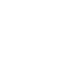 lhorloge